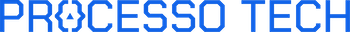 Processo Tech (Logotipo)